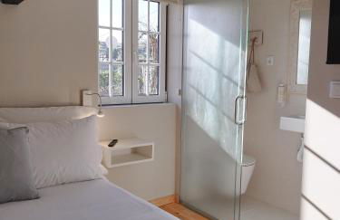 Casa Recanto do Teatro - Foto 21