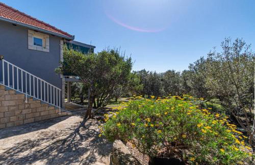 Apartment Mario - Foto 50