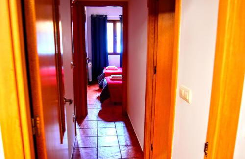 Las Colmenillas 1 - Foto 14