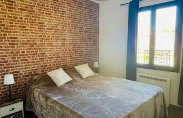 L'Apt Tropez - Photo 31