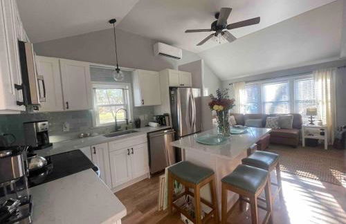 The Beach Gallery - Foto 22