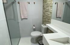 Condominio Casa Grande - Foto 11