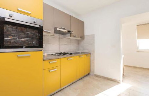 Apartments Sara - Foto 15