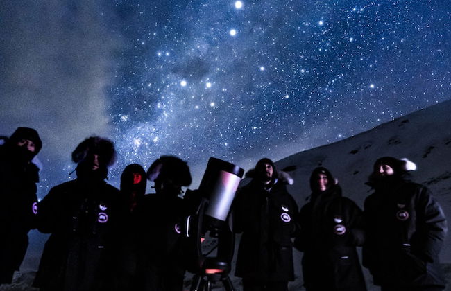 Cardrona Alpine Apartments - Foto 48