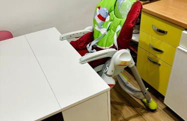 Cats & Breakfast - Foto 17