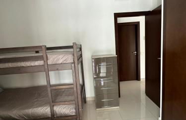 Modern villa with a private pool - Foto 28