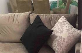 Apartamento térreo aconchegante perto das melhores praias de Niterói - Foto 21