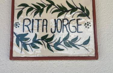 Quinta de Maderne - Foto 11