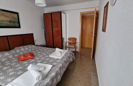 Gandia Grau 5 - Photo 8