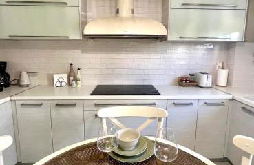 Iloma Villa 6 km from Nafplio - Foto 32