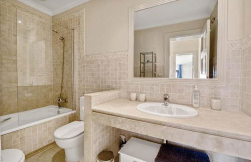 Villa Gadea 6-2 - Photo 23