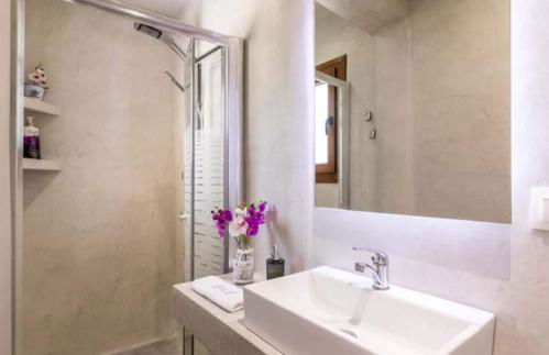 Loukia's Studios and Apartments - Foto 15