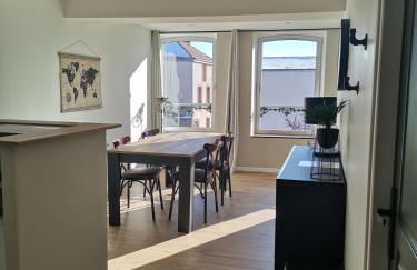 Les Bras de Morphée - Foto 18