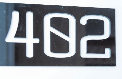 Lindo studio em Poços de Caldas MG PGO402 - Foto 13