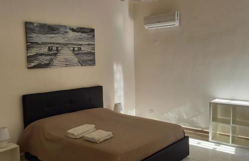 Di Fronzo Guest House T - Foto 1