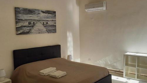 Di Fronzo Guest House T - Foto 1