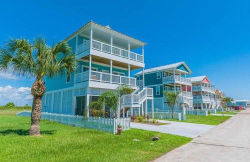 Stunning beach house just a short walk to beach - Foto 50