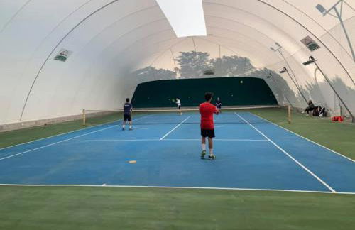 CasaMare Luxury Siderno - Foto 60