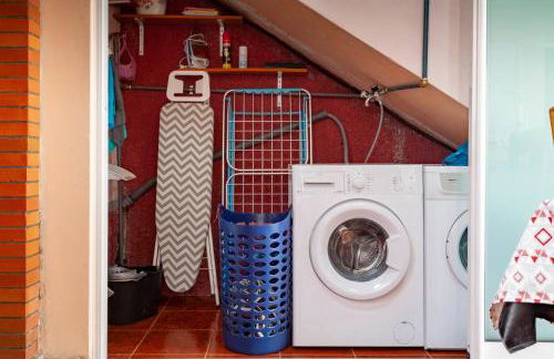 Casa da Maria 15 - Funchal - Famílias - Foto 40