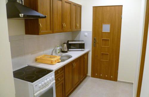 Energy House - Foto 68