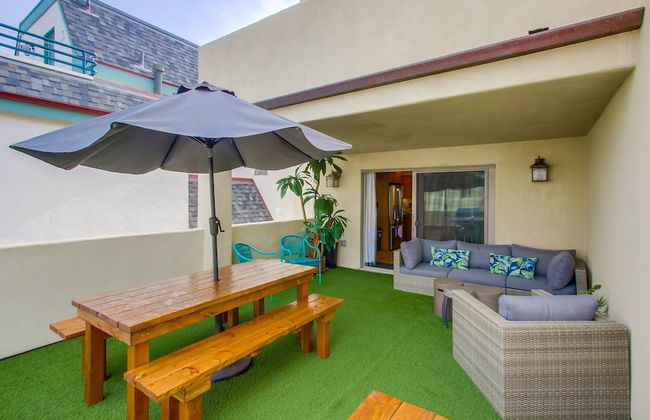 Bayview Terrace - Foto 37