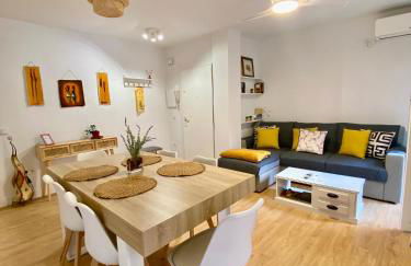 AZAHAR MUSEO - Foto 1