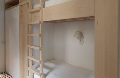 Botteghelle14 suites - Photo 15