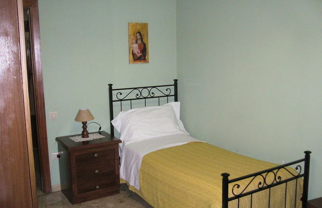 Appartamento Casa Berti - Foto 3