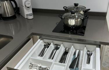 Casa Cuatro Esquinas - Foto 20