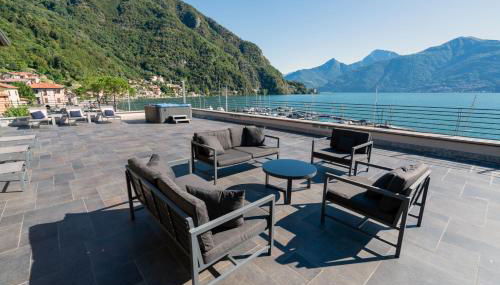 Villa Navalia - Foto 3