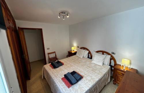 Espectacular en primera línea de la playa - Foto 18