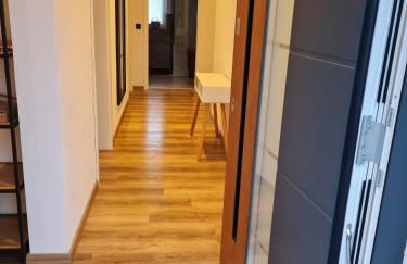 Ferienhaus Alex - Foto 32