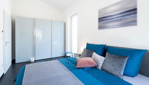 Ferienhaus Altstadtblick Bad Wildungen - Foto 3