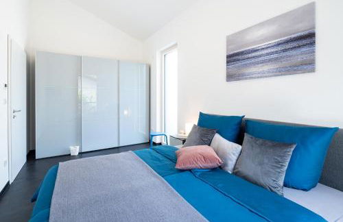 Ferienhaus Altstadtblick Bad Wildungen - Foto 3