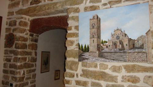 DIMORA DELLE ORTENSIE - Foto 2