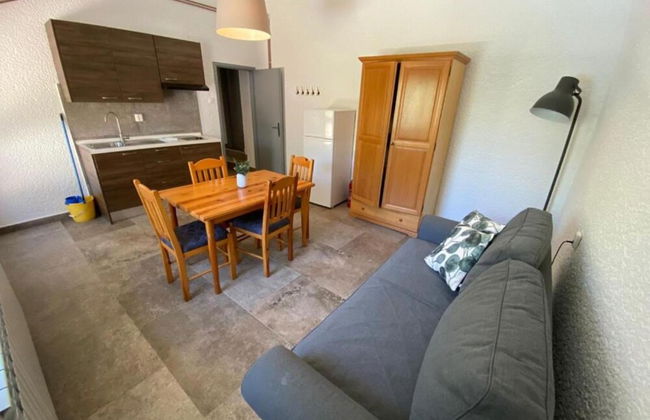 Splendid Poreč Holiday Home With Swimming Pool - Foto 21