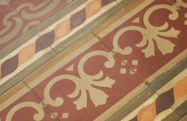 Borgo Antico Rooms - Photo 21