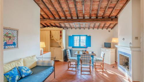 2 Bedroom Nice Apartment In Lazzeretto - Foto 3