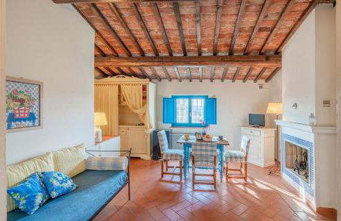 2 Bedroom Nice Apartment In Lazzeretto - Foto 3