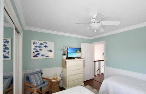 Villa 330 Amazing Poolside - Foto 18