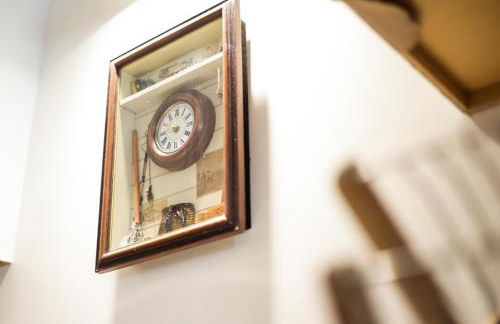 Upscale Moosehead lake Suite downtown Greenville - Foto 32