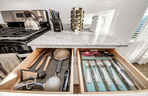 Rammies cozy Home with community pool - Foto 4