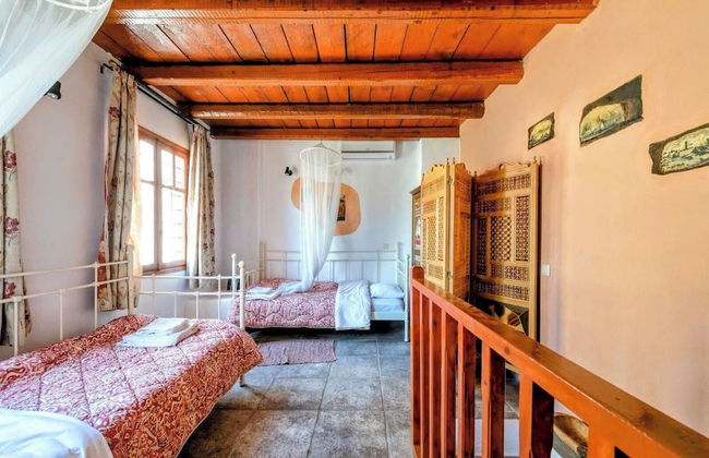 Almond Trees Villas - Foto 13