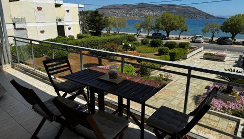 Seashore Happiness Apartments - Foto 3