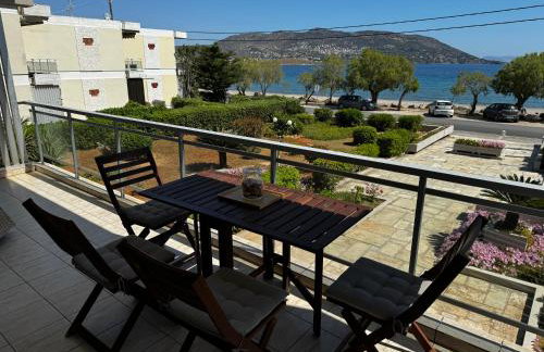 Seashore Happiness Apartments - Foto 11