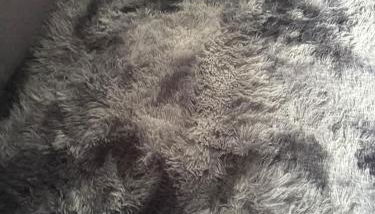 Comfortable 2-Bed Flat Balcony Near Airport - Foto 2