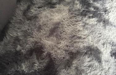 Comfortable 2-Bed Flat Balcony Near Airport - Photo 2