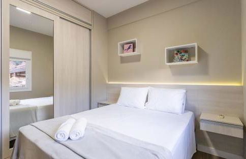 LOCAR-IN GRAMADO- Maria Antonia - Foto 18