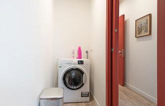 Barchessa Rossetti - Photo 17