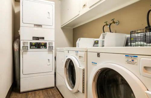 Seasons Four 121 - Foto 47